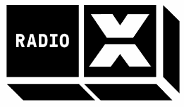 TheEnglishShow on RadioX